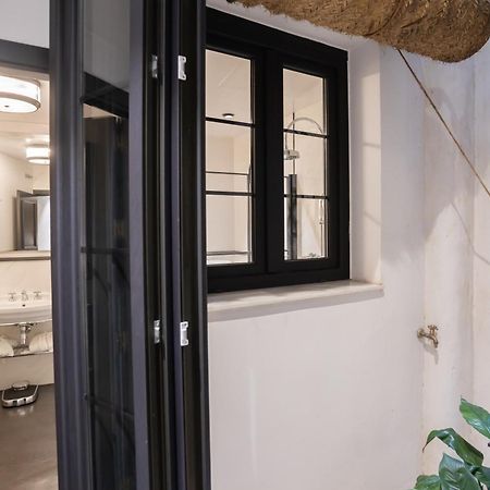 Boutique Hotel Casa Canovas 카디스 외부 사진