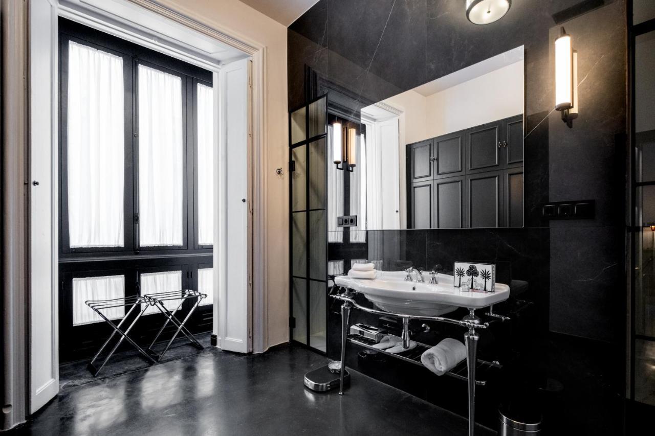 Boutique Hotel Casa Canovas 카디스 외부 사진