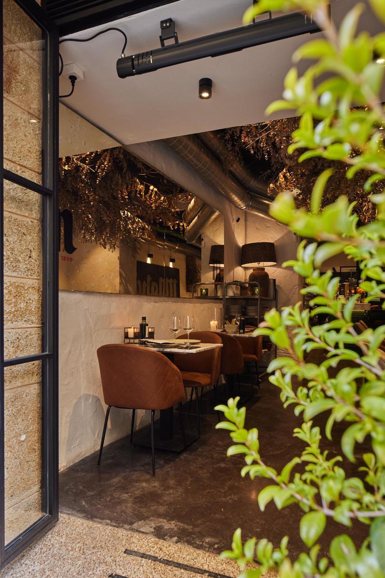 Boutique Hotel Casa Canovas 카디스 외부 사진