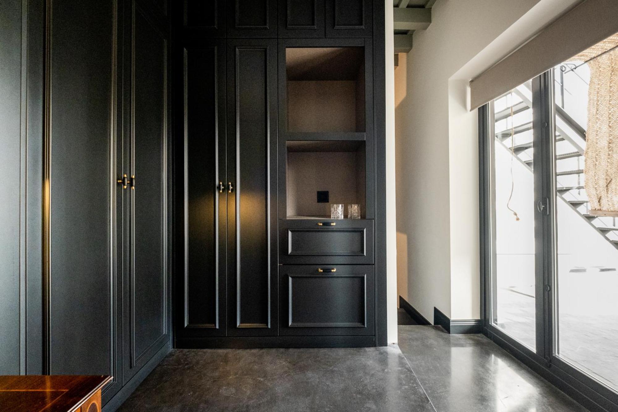 Boutique Hotel Casa Canovas 카디스 외부 사진