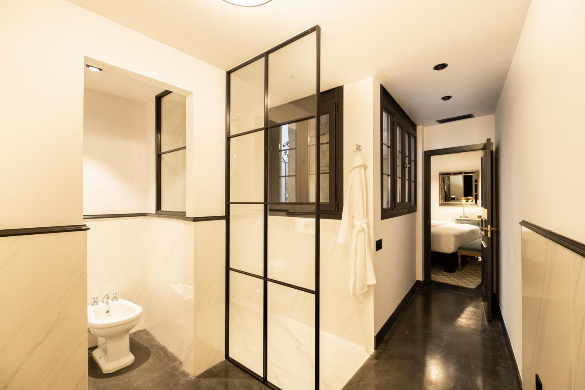 Boutique Hotel Casa Canovas 카디스 외부 사진