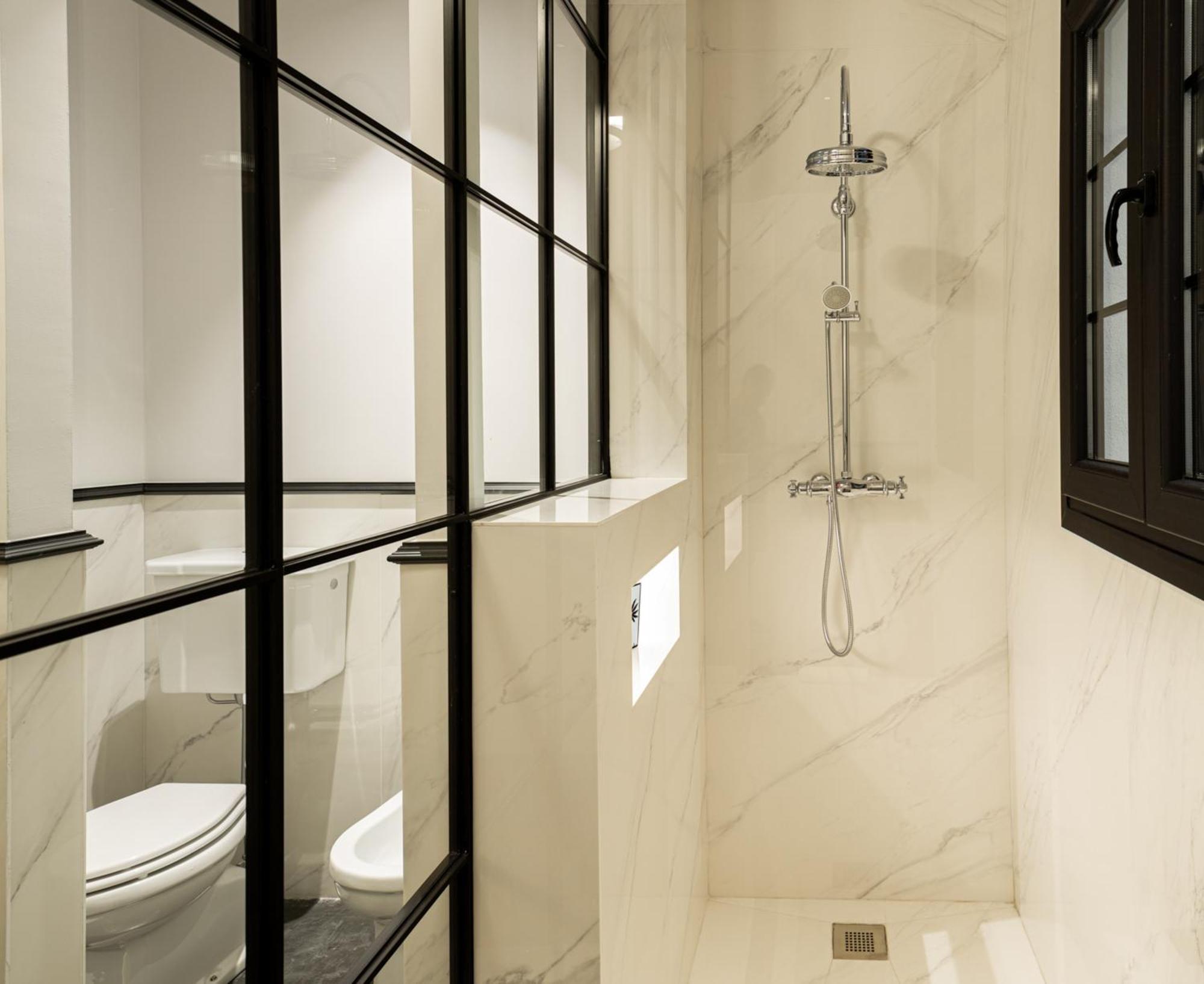 Boutique Hotel Casa Canovas 카디스 외부 사진