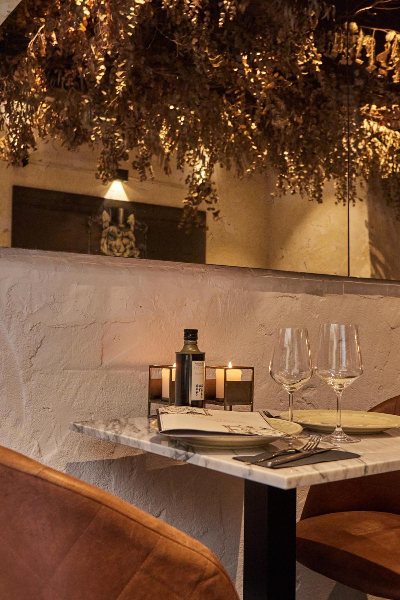 Boutique Hotel Casa Canovas 카디스 외부 사진